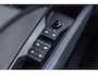Audi Q4 e-tron 40 204pk Launch Edition Advanced Plus 77 kWh | Panoramadak | Trekhaak | Sportstoelen Verwarmd | Matrix Koplampen | Interieur Voorklimatisering | Apple Carplay & Android Auto | Warmtepomp