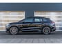 Audi Q4 e-tron 40 204pk Launch Edition Advanced Plus 77 kWh | Panoramadak | Trekhaak | Sportstoelen Verwarmd | Matrix Koplampen | Interieur Voorklimatisering | Apple Carplay & Android Auto | Warmtepomp