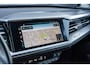 Audi Q4 e-tron 40 204pk Launch Edition Advanced Plus 77 kWh | Panoramadak | Trekhaak | Sportstoelen Verwarmd | Matrix Koplampen | Interieur Voorklimatisering | Apple Carplay & Android Auto | Warmtepomp