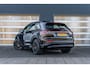 Audi Q4 e-tron 40 204pk Launch Edition Advanced Plus 77 kWh | Panoramadak | Trekhaak | Sportstoelen Verwarmd | Matrix Koplampen | Interieur Voorklimatisering | Apple Carplay & Android Auto | Warmtepomp