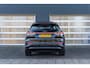 Audi Q4 e-tron 40 204pk Launch Edition Advanced Plus 77 kWh | Panoramadak | Trekhaak | Sportstoelen Verwarmd | Matrix Koplampen | Interieur Voorklimatisering | Apple Carplay & Android Auto | Warmtepomp