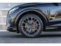 Audi Q4 e-tron 40 204pk Launch Edition Advanced Plus 77 kWh | Panoramadak | Trekhaak | Sportstoelen Verwarmd | Matrix Koplampen | Interieur Voorklimatisering | Apple Carplay & Android Auto | Warmtepomp