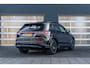 Audi Q4 e-tron 40 204pk Launch Edition Advanced Plus 77 kWh | Panoramadak | Trekhaak | Sportstoelen Verwarmd | Matrix Koplampen | Interieur Voorklimatisering | Apple Carplay & Android Auto | Warmtepomp