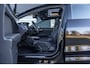 Audi Q4 e-tron 40 204pk Launch Edition Advanced Plus 77 kWh | Panoramadak | Trekhaak | Sportstoelen Verwarmd | Matrix Koplampen | Interieur Voorklimatisering | Apple Carplay & Android Auto | Warmtepomp
