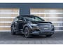 Audi Q4 e-tron 40 204pk Launch Edition Advanced Plus 77 kWh | Panoramadak | Trekhaak | Sportstoelen Verwarmd | Matrix Koplampen | Interieur Voorklimatisering | Apple Carplay & Android Auto | Warmtepomp