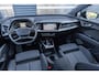 Audi Q4 e-tron 40 204pk Launch Edition Advanced Plus 77 kWh | Panoramadak | Trekhaak | Sportstoelen Verwarmd | Matrix Koplampen | Interieur Voorklimatisering | Apple Carplay & Android Auto | Warmtepomp