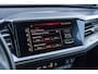 Audi Q4 e-tron 40 204pk Launch Edition Advanced Plus 77 kWh | Panoramadak | Trekhaak | Sportstoelen Verwarmd | Matrix Koplampen | Interieur Voorklimatisering | Apple Carplay & Android Auto | Warmtepomp