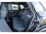 Audi Q4 e-tron 40 204pk Launch Edition Advanced Plus 77 kWh | Panoramadak | Trekhaak | Sportstoelen Verwarmd | Matrix Koplampen | Interieur Voorklimatisering | Apple Carplay & Android Auto | Warmtepomp