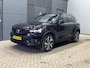 Volvo XC40 Recharge Pro | ACC | 360° Camera | Trekhaak | Panoramadak | Stoel+Stuurverwarming