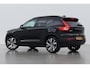 Volvo XC40 Recharge Pro | ACC | 360° Camera | Trekhaak | Panoramadak | Stoel+Stuurverwarming