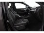 Volvo XC40 Recharge Pro | ACC | 360° Camera | Trekhaak | Panoramadak | Stoel+Stuurverwarming