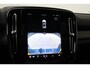 Volvo XC40 Recharge Pro | ACC | 360° Camera | Trekhaak | Panoramadak | Stoel+Stuurverwarming