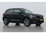 Volvo XC40 Recharge Pro | ACC | 360° Camera | Trekhaak | Panoramadak | Stoel+Stuurverwarming