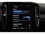 Volvo XC40 Recharge Pro | ACC | 360° Camera | Trekhaak | Panoramadak | Stoel+Stuurverwarming