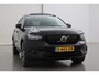 Volvo XC40 Recharge Pro | ACC | 360° Camera | Trekhaak | Panoramadak | Stoel+Stuurverwarming