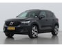 Volvo XC40 Recharge Pro | ACC | 360° Camera | Trekhaak | Panoramadak | Stoel+Stuurverwarming
