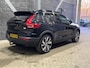 Volvo XC40 Recharge Pro | ACC | 360° Camera | Trekhaak | Panoramadak | Stoel+Stuurverwarming