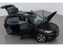 Volvo XC40 Recharge Pro | ACC | 360° Camera | Trekhaak | Panoramadak | Stoel+Stuurverwarming