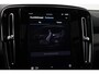 Volvo XC40 Recharge Pro | ACC | 360° Camera | Trekhaak | Panoramadak | Stoel+Stuurverwarming