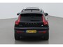 Volvo XC40 Recharge Pro | ACC | 360° Camera | Trekhaak | Panoramadak | Stoel+Stuurverwarming