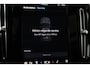 Volvo XC40 Recharge Pro | ACC | 360° Camera | Trekhaak | Panoramadak | Stoel+Stuurverwarming