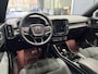 Volvo XC40 Recharge Pro | ACC | 360° Camera | Trekhaak | Panoramadak | Stoel+Stuurverwarming