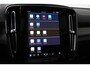 Volvo XC40 Recharge Pro | ACC | 360° Camera | Trekhaak | Panoramadak | Stoel+Stuurverwarming