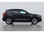 Volvo XC40 Recharge Pro | ACC | 360° Camera | Trekhaak | Panoramadak | Stoel+Stuurverwarming