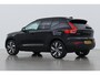 Volvo XC40 Recharge Pro | ACC | 360° Camera | Trekhaak | Panoramadak | Stoel+Stuurverwarming