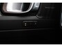 Volvo XC40 Recharge Pro | ACC | 360° Camera | Trekhaak | Panoramadak | Stoel+Stuurverwarming