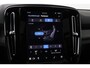 Volvo XC40 Recharge Pro | ACC | 360° Camera | Trekhaak | Panoramadak | Stoel+Stuurverwarming