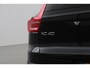 Volvo XC40 Recharge Pro | ACC | 360° Camera | Trekhaak | Panoramadak | Stoel+Stuurverwarming
