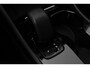 Volvo XC40 Recharge Pro | ACC | 360° Camera | Trekhaak | Panoramadak | Stoel+Stuurverwarming
