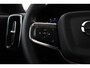 Volvo XC40 Recharge Pro | ACC | 360° Camera | Trekhaak | Panoramadak | Stoel+Stuurverwarming