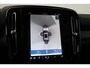 Volvo XC40 Recharge Pro | ACC | 360° Camera | Trekhaak | Panoramadak | Stoel+Stuurverwarming