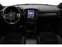 Volvo XC40 Recharge Pro | ACC | 360° Camera | Trekhaak | Panoramadak | Stoel+Stuurverwarming