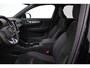 Volvo XC40 Recharge Pro | ACC | 360° Camera | Trekhaak | Panoramadak | Stoel+Stuurverwarming