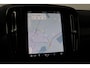 Volvo XC40 Recharge Pro | ACC | 360° Camera | Trekhaak | Panoramadak | Stoel+Stuurverwarming