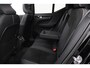 Volvo XC40 Recharge Pro | ACC | 360° Camera | Trekhaak | Panoramadak | Stoel+Stuurverwarming