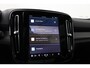 Volvo XC40 Recharge Pro | ACC | 360° Camera | Trekhaak | Panoramadak | Stoel+Stuurverwarming