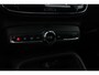 Volvo XC40 Recharge Pro | ACC | 360° Camera | Trekhaak | Panoramadak | Stoel+Stuurverwarming