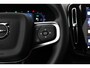 Volvo XC40 Recharge Pro | ACC | 360° Camera | Trekhaak | Panoramadak | Stoel+Stuurverwarming