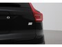 Volvo XC40 Recharge Pro | ACC | 360° Camera | Trekhaak | Panoramadak | Stoel+Stuurverwarming