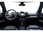 MINI Countryman Mini 1.5 Cooper Dutch Made Edition