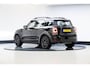MINI Countryman Mini 1.5 Cooper Dutch Made Edition