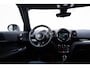 MINI Countryman Mini 1.5 Cooper Dutch Made Edition