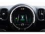 MINI Countryman Mini 1.5 Cooper Dutch Made Edition