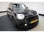 MINI Countryman Mini 1.5 Cooper Dutch Made Edition