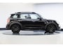 MINI Countryman Mini 1.5 Cooper Dutch Made Edition