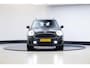 MINI Countryman Mini 1.5 Cooper Dutch Made Edition